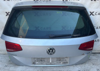 VW Passat B8 3G karavan gepek vrata prtljažnika
