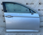 VW Passat B8 3G prednja desna vrata