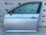 VW Passat B8 3G prednja lijeva vrata