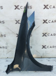 VW Passat B8 3G prednji desni blatobran