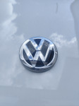 VW Passat B8  Golf 7.5 ACC prednji znak u masci radar 3G0853601A