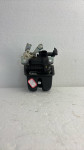 Vw passat b8 brava gepeka prtljaznika 3G0827505C
