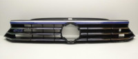 vw passat b8 gte 3g0853651 2014- maska branika prednji dio 3G0853651