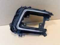 vw passat b8 gte maglenka drl 3gd941056a 3GD941056A CZESCICARSPL