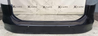 VW Passat B8 karavan 3G9807421 PDC4 zadnji branik