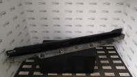 PASSAT B8 OBLOGE PRAGOVA