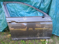 VW Passat b8 prednja desna