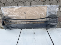 VW Passat B8 prednji branik 3G0807211E original