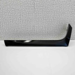 vw passat b8 spoiler zadnja hauba desni 3g9805946a 3G9805946A