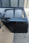 VW Passat B9 24- zadnja desna vrata 3J0833312A