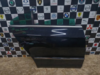 VW Passat cc 2008.-2011. stražnja desna vrata