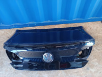 VW Passat cc 2008.-2011. stražnja hauba