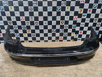 VW Passat cc 2008.-2011. stražnji branik