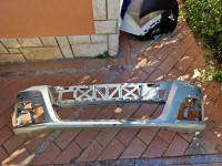 VW Passat CC 2008-2012 branik - prednji (3C8807217)