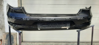 98-VW PASSAT CC /2008-2012/ ZADNJI BRANIK