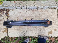 VW Passat CC 2011 - traverza