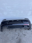 VW PASSAT CC BRANIK ZADNJI FACELIFT 13-17 3C8807421K