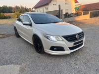 Vw passat cc r line DIJELOVI