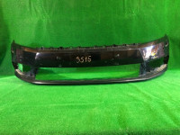 VW PASSAT CC REDIZAJN BRANIK PREDNJI STRANA PREDNJA