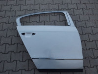 VW Passat Limuzina Vrata zadnja desna 2005-2010 Godina