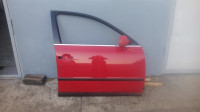 VW passat prednja desna vrata