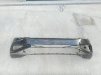 VW Passat prednji branik