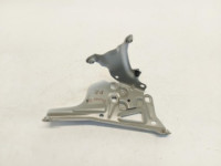 vw passat r b9 3j0 2025r instrument tabla držač blatobrana desni predn