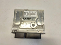 vw passat r b9 3j0 2025r kompjuter računalo kompjuter računalo ecu 1.5