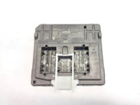 vw passat r b9 3j0 2025r kompjuter računalo upravljačka bsi bcm 1.5 e-
