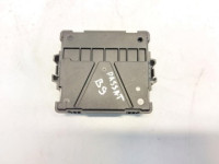vw passat r b9 3j0 2025r kompjuter računalo upravljačka gateway 5qs907