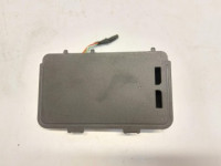 vw passat r b9 3j0 2025r ladowarka indukcyjna upravljačka ladowania 3p