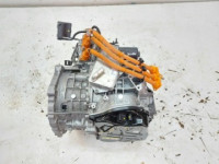 vw passat r b9 3j0 2025r mjenjač getriba automatyczna dsg wls 1.5e-tsi