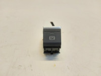 vw passat r b9 3j0 2025r prekidač kočnice prekidač električne 3j092722