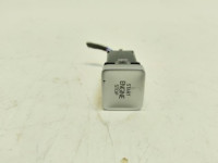 vw passat r b9 3j0 2025r prekidač prekidač motora start stop 3j0959839