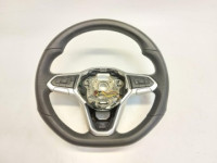 vw passat r b9 3j0 2025r volan skorzana s mjenjačem oryg 5h0959542ad 5