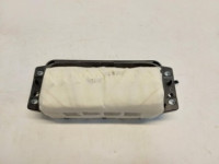 vw passat r b9 3j0 2025r zračni jastuk airbag zračni jastuk airbag zra