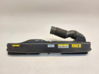 vw passat r b9 3j0 cijev dovod cijev vodovi zraka 1.5e-tsi 5q0129621g