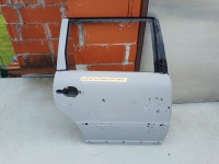 Vw passat variant zadnja desna vrata. ORGINAL