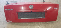 vw passat b5 zadnja hauba 97-00g ispravna