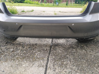 Vw Passat 8.5 Variant zadnji branik 2021 god +