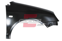 VW POLO (01-05) - Prednji blatobran (desna strana)