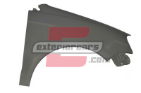 VW POLO (05-09) - Prednji blatobran (desna strana)