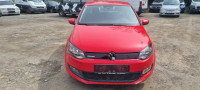 VW POLO 1.2 TDI G 2012 SAMO 136 000 KM DIJELOVI KAROSERIJE-MOTOR-MENJA