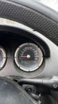 Vw polo 1.4 16v dijelovi