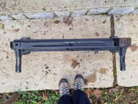 VW Polo 2012 - traverza prednja