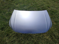 VW POLO 2017. -2024. PREDNJU HAUBU PRODAJEM