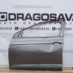 VW Polo 2G(2017-)- Vrata prednja lijeva