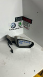 Vw polo 2G desni retrovizor