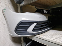 Vw polo 2G prednji branik