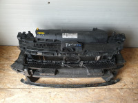 VW POLO 2G VEZNI LIM KILERI